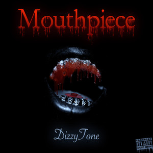 Mouthpiece