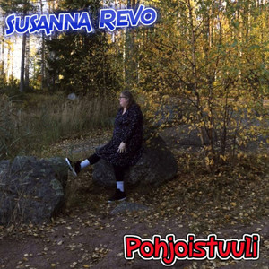 Pohjoistuuli