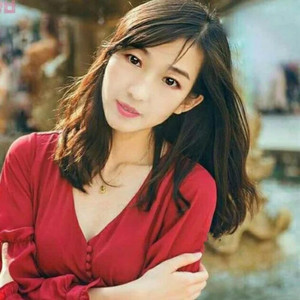 如果有一天我们都老了