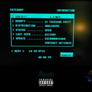 Money on Me (Explicit)