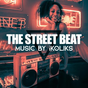 The Street Beat