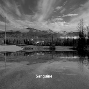 Sanguine (feat. Abang Kay)