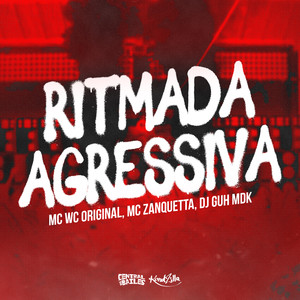 Ritmada Agressiva (Explicit)