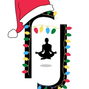 Jingle Jingle(feat. Flat) (Explicit)