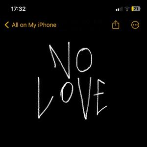 42 dans l'aprem (Explicit)