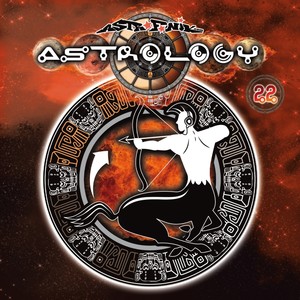 Astral Travel (Original Mix)