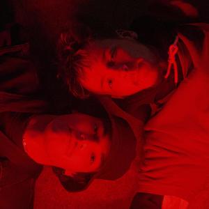 RED (feat. ronks & Dayunk) (Explicit)