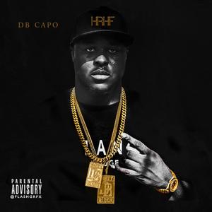 Quake (feat. Phat Geez) (Explicit)