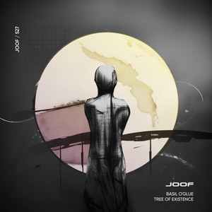 Tree of Existence (Original Mix)