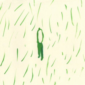 마이 노스탤지아 (My Nostalgia)