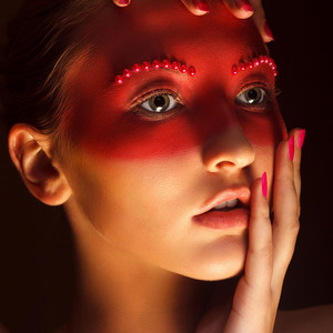 Fly by Night(feat. Noé)