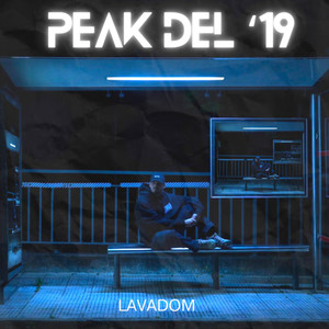 Peak del '19 (Explicit)