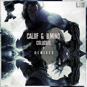 Colossus (Famc Xentizca Remix)