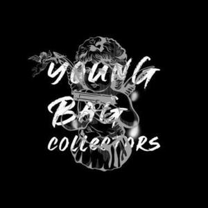 Wacc Jumper (feat. YBC Quincho & Ebk Simba) (Explicit)