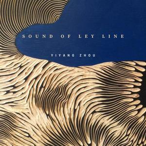 Sound of Ley Line