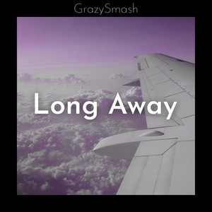 Long Away