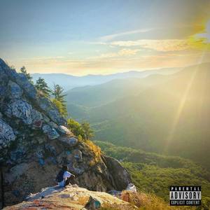 No Feelings (Explicit)