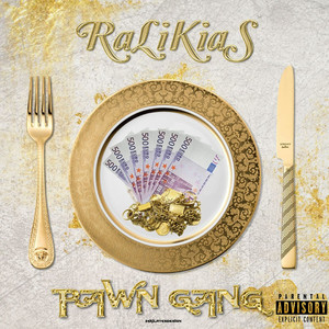 Bon Nadal (Explicit)