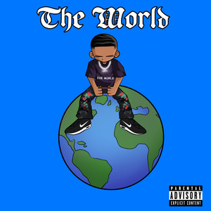 The World (Explicit)