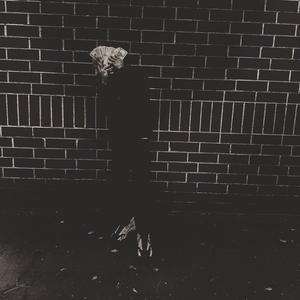 fast life (Explicit)