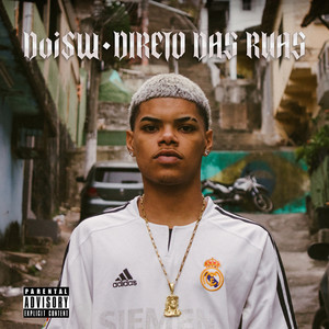 Eles tão sabendo (Explicit)