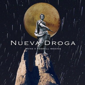 Nueva Droga (Explicit)