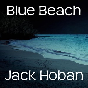 Blue Beach