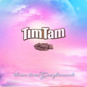 Timtam