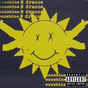 Toxic (feat. LuvKari) (Explicit)