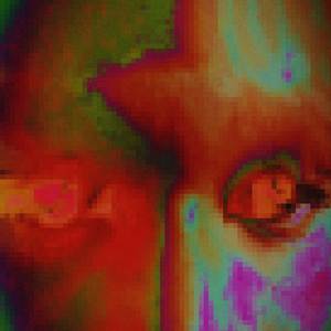 *****ES DoNT BLEeD (Explicit)