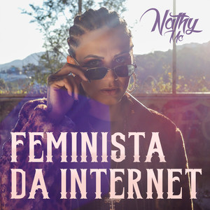 Feminista da Internet