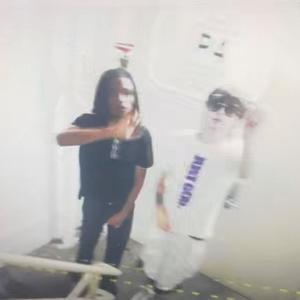 5am (feat. dissolvinn) (Explicit)