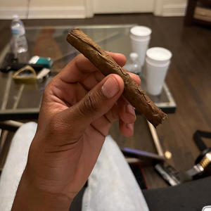 Dog Slayer (feat. Nst Don) (Explicit)