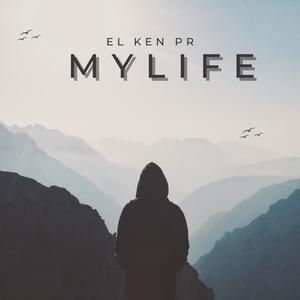 My Life (Radio Edit|Explicit)