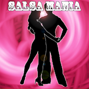 Salsa Mania