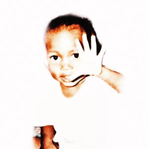 Letter To My Ni (Outro) (Explicit)