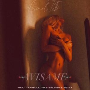 Avisame