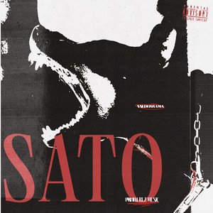 Sato (Explicit)