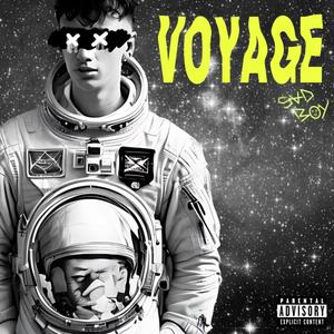 DOPE FIEND (Explicit)