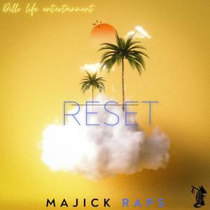 Cali Reset (Explicit)