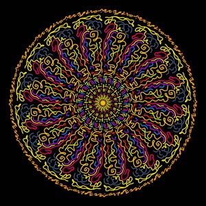 你不是个正常人类