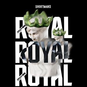 Royal (feat. Faddy SA)