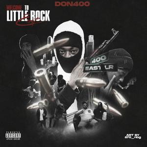 4 Boys (feat. PME Jaytee & Phatte400) (Explicit)