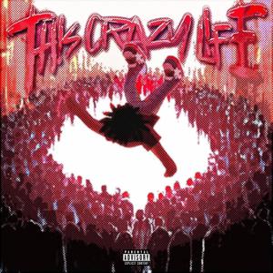 Real **** (Explicit)