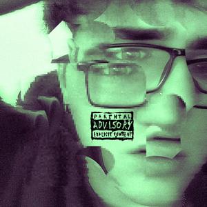 Hernan32 - Being polite (feat. wrongway!!) (Explicit)