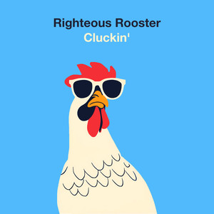 Cluckin'