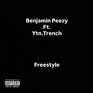 Freestyle (feat. Ytn.Trench) (Explicit)
