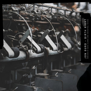 Promised (Original Mix)