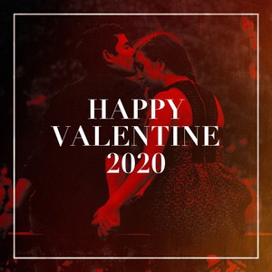 Happy Valentine 2020