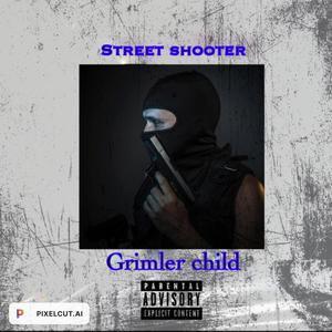 Street shooter (Explicit)